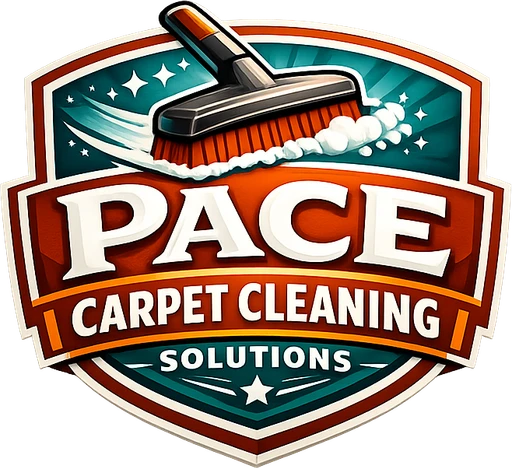 Pace Carpet Cleaning Solutions